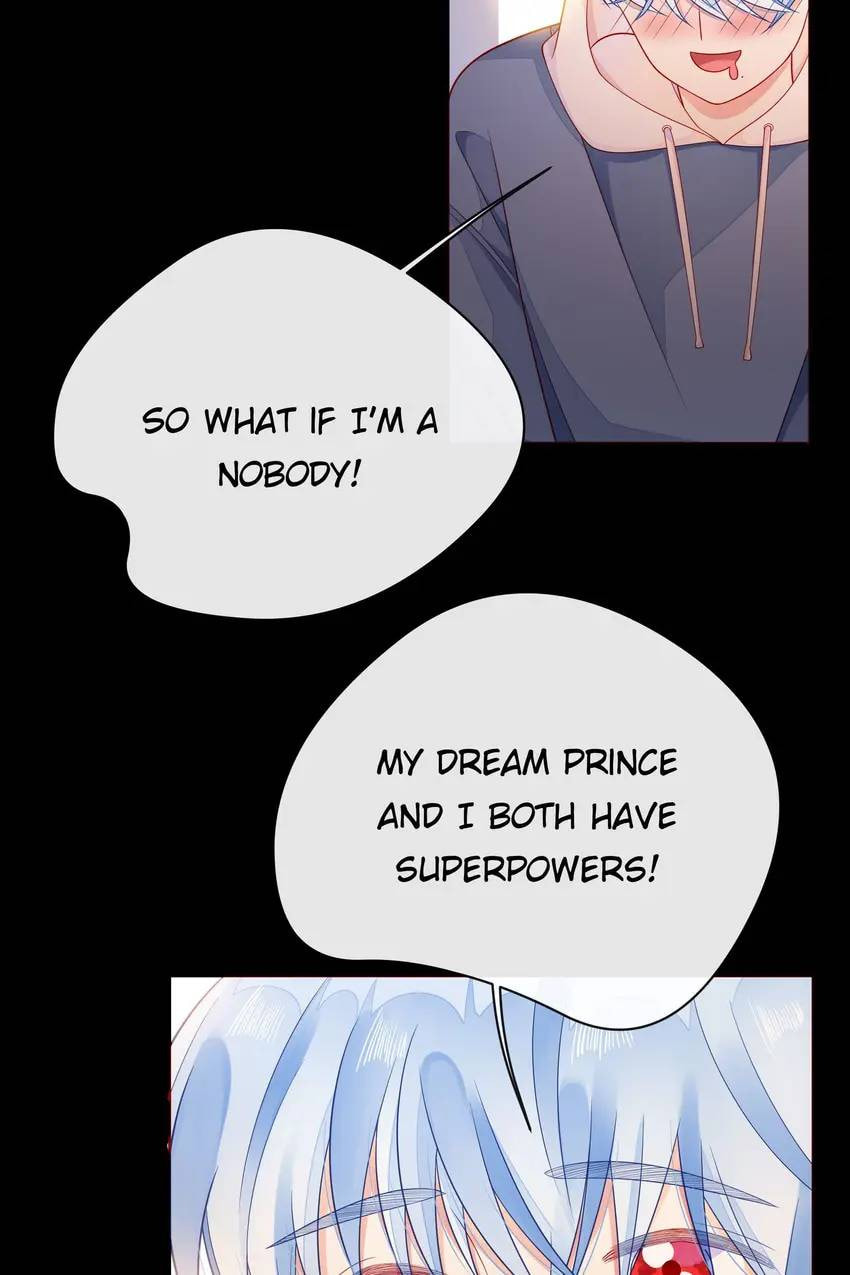 Touching Melody (Colored) Chapter 30 page 7 - 