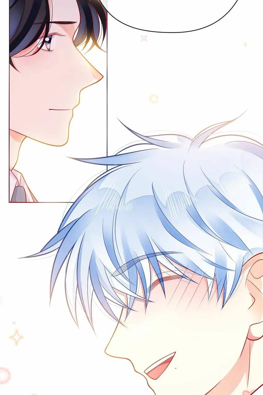 Touching Melody (Colored) Chapter 30 page 65 - 