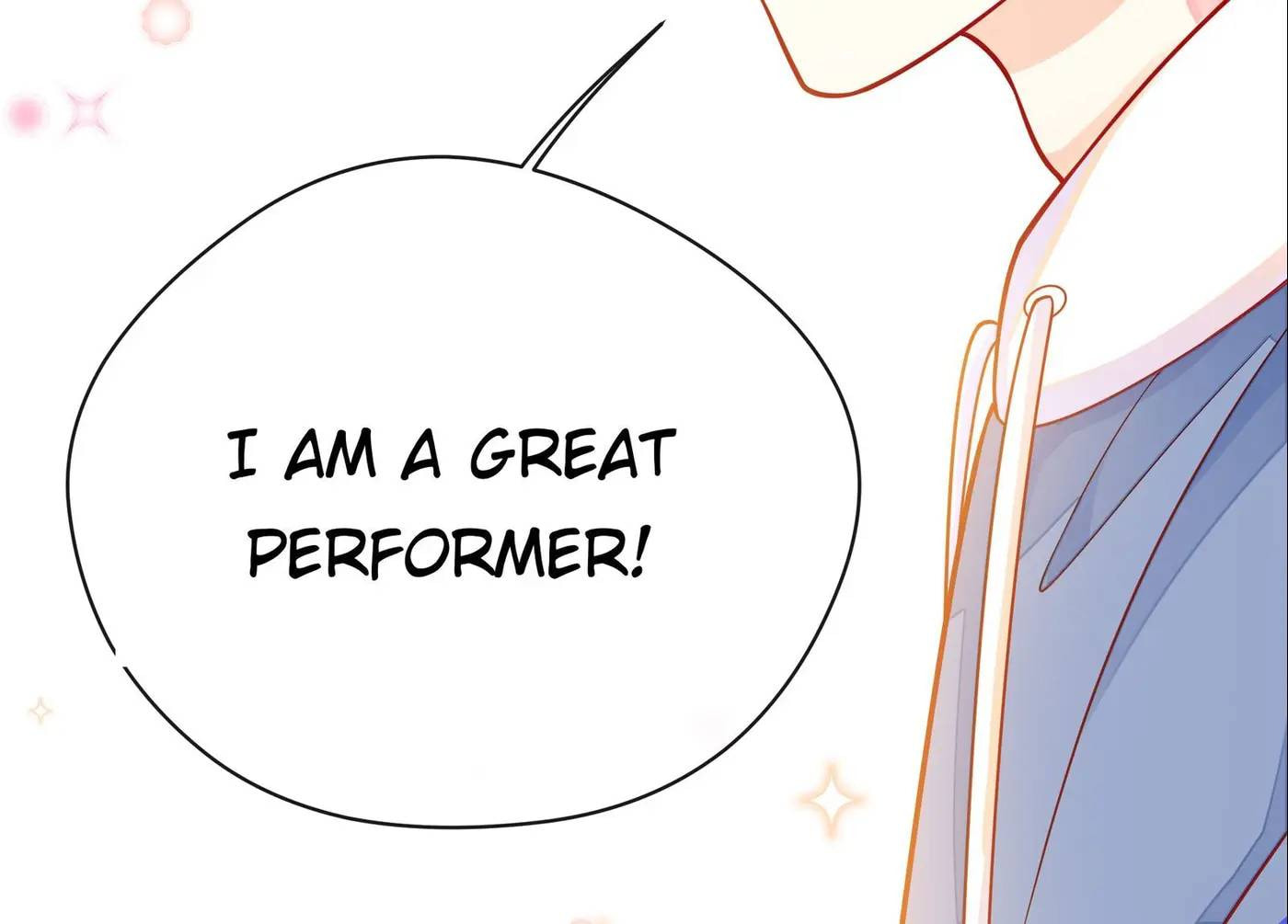 Touching Melody (Colored) Chapter 30 page 66 - 