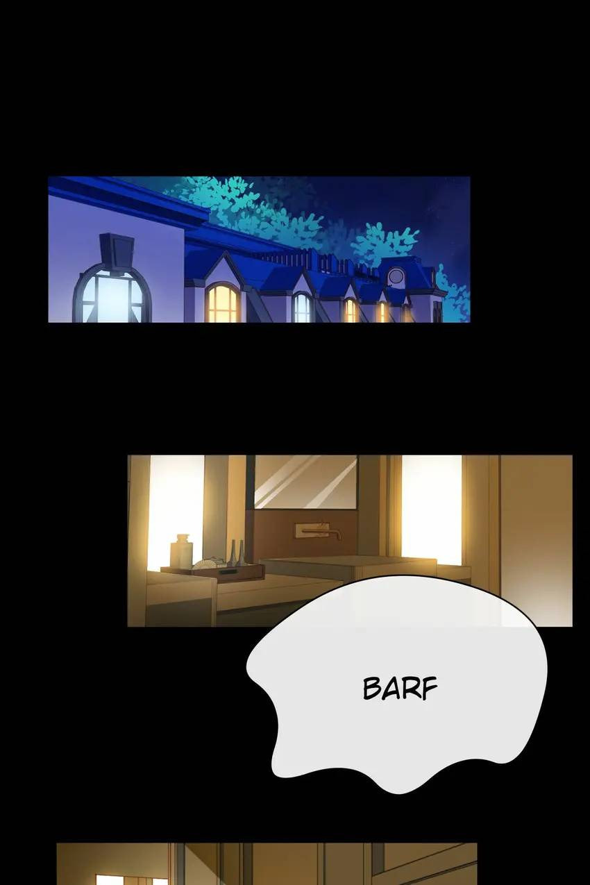 Touching Melody (Colored) Chapter 30 page 67 - 