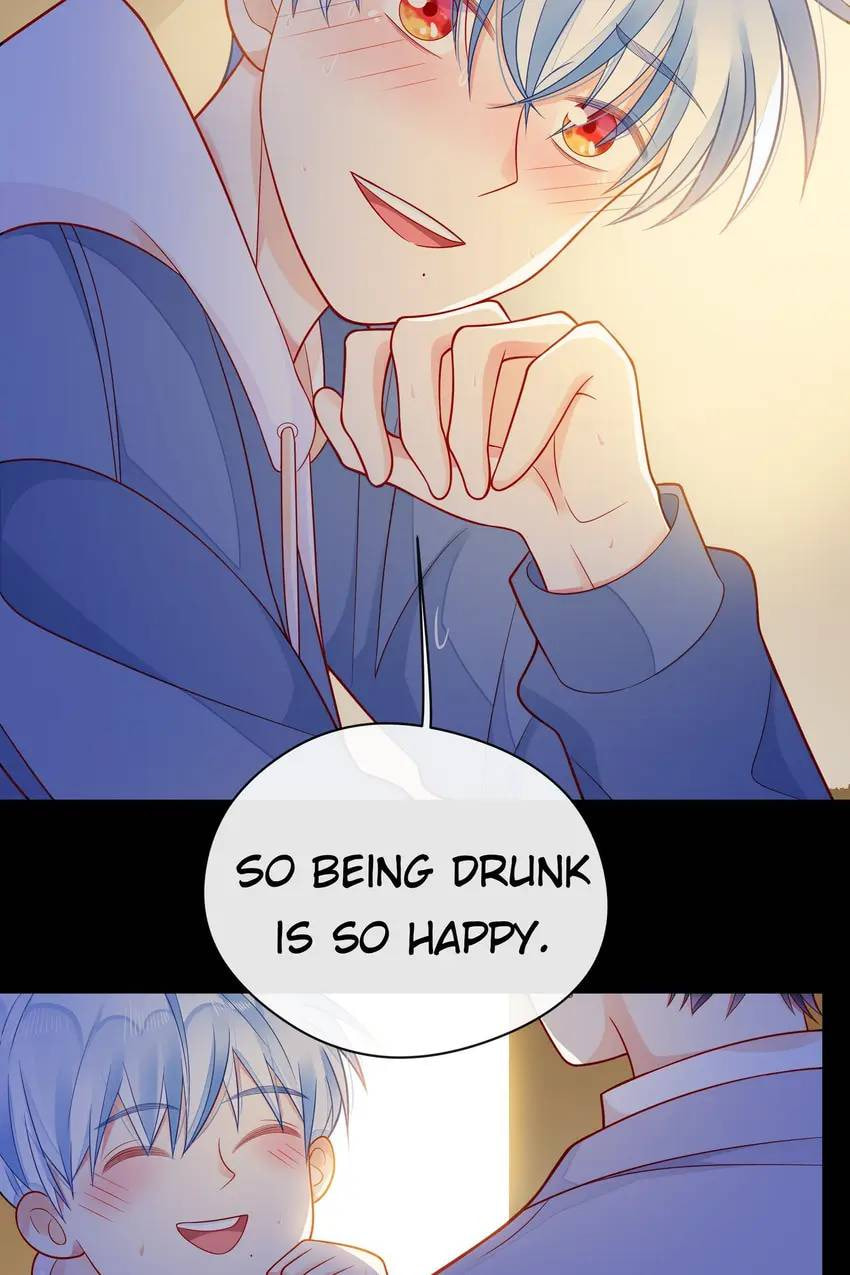 Touching Melody (Colored) Chapter 30 page 70 - 