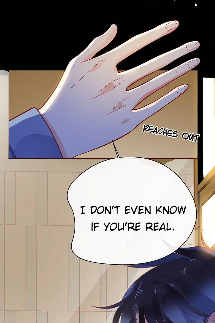 Touching Melody (Colored) Chapter 30 page 74 - 