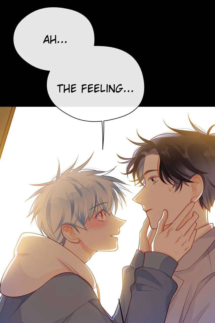 Touching Melody (Colored) Chapter 30 page 77 - 