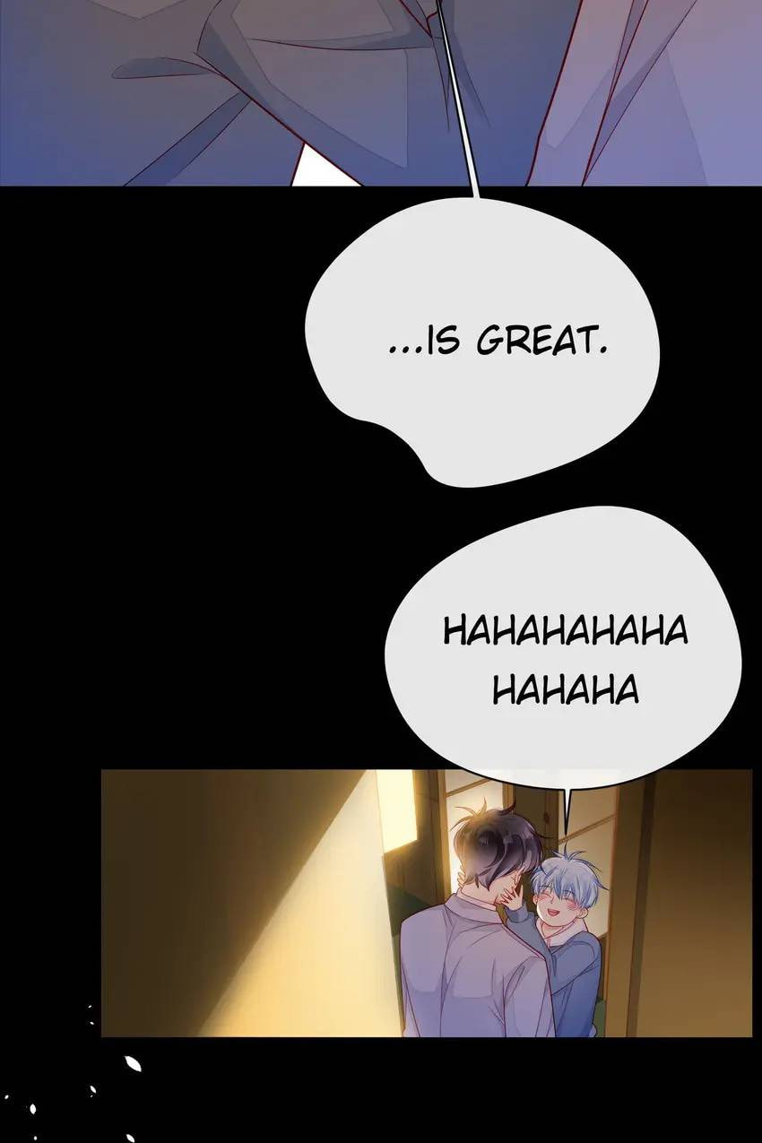 Touching Melody (Colored) Chapter 30 page 78 - 