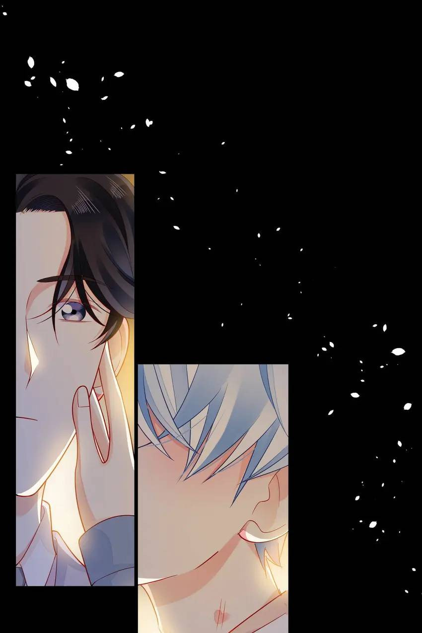 Touching Melody (Colored) Chapter 30 page 79 - 