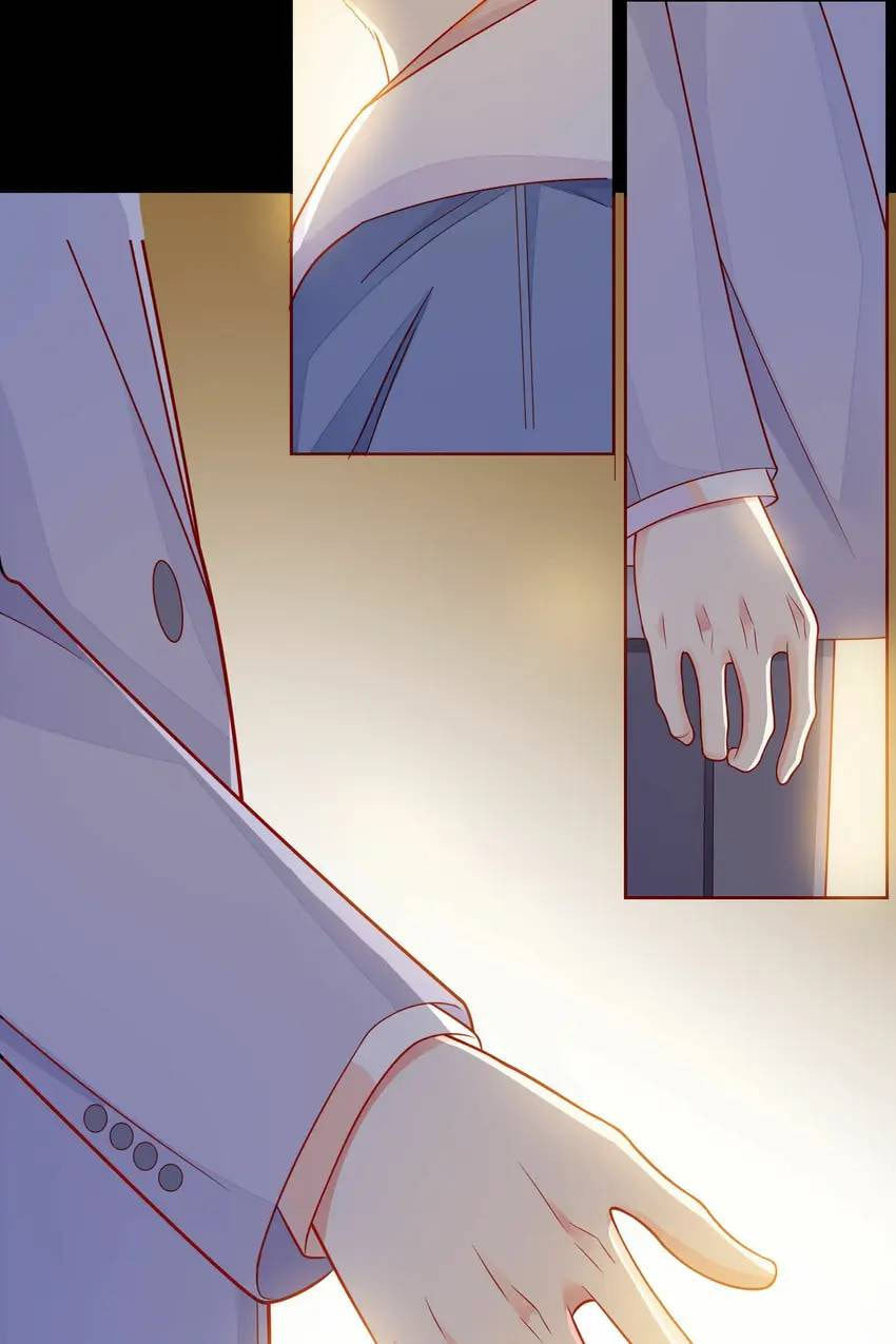 Touching Melody (Colored) Chapter 30 page 80 - 