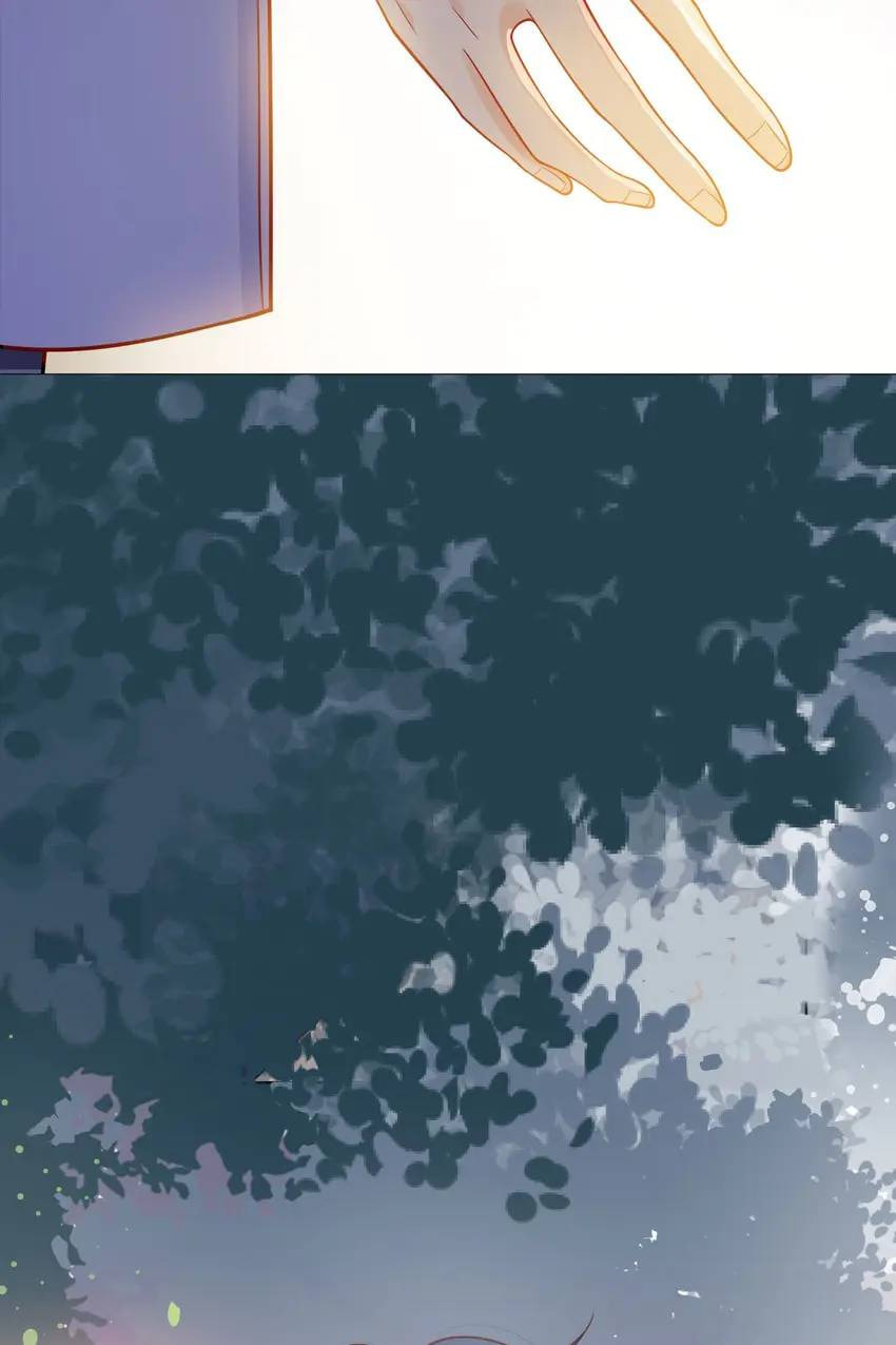 Touching Melody (Colored) Chapter 30 page 81 - 