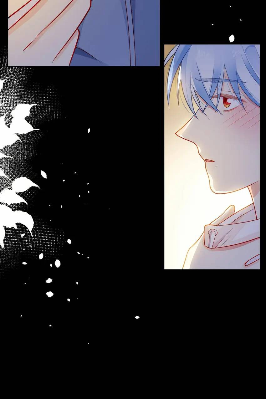 Touching Melody (Colored) Chapter 30 page 85 - 