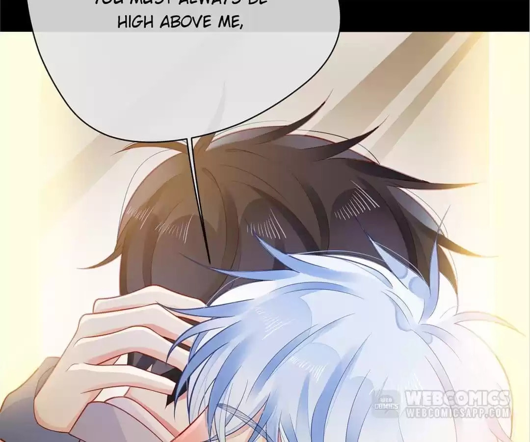 Touching Melody (Colored) Chapter 31 page 11 - 
