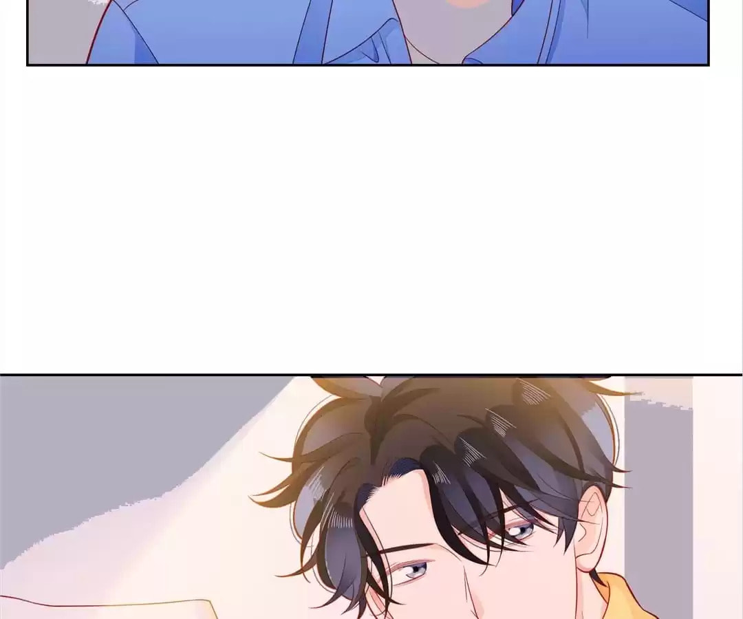 Touching Melody (Colored) Chapter 31 page 101 - 