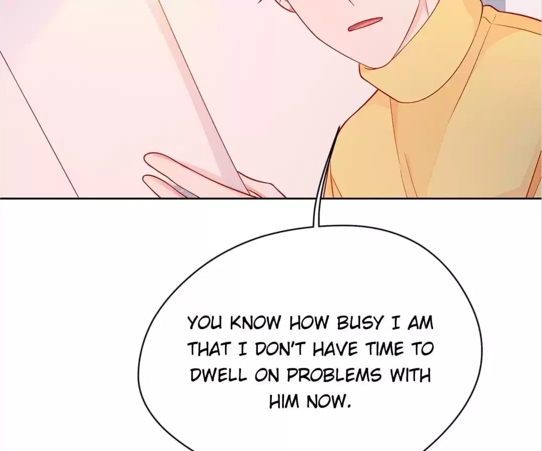 Touching Melody (Colored) Chapter 31 page 102 - 