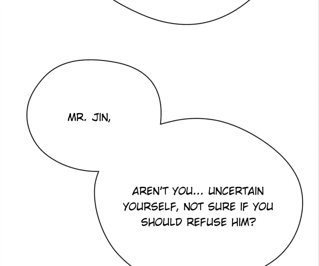 Touching Melody (Colored) Chapter 31 page 103 - 