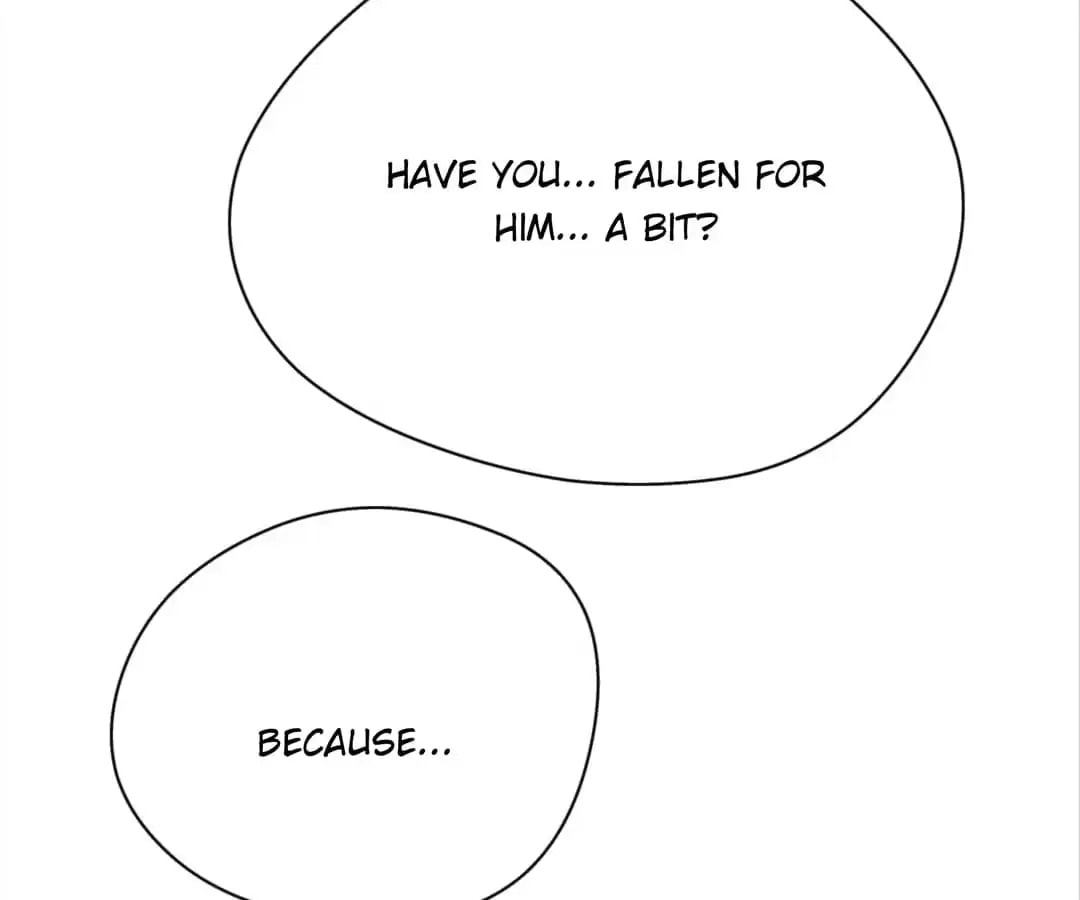 Touching Melody (Colored) Chapter 31 page 105 - 