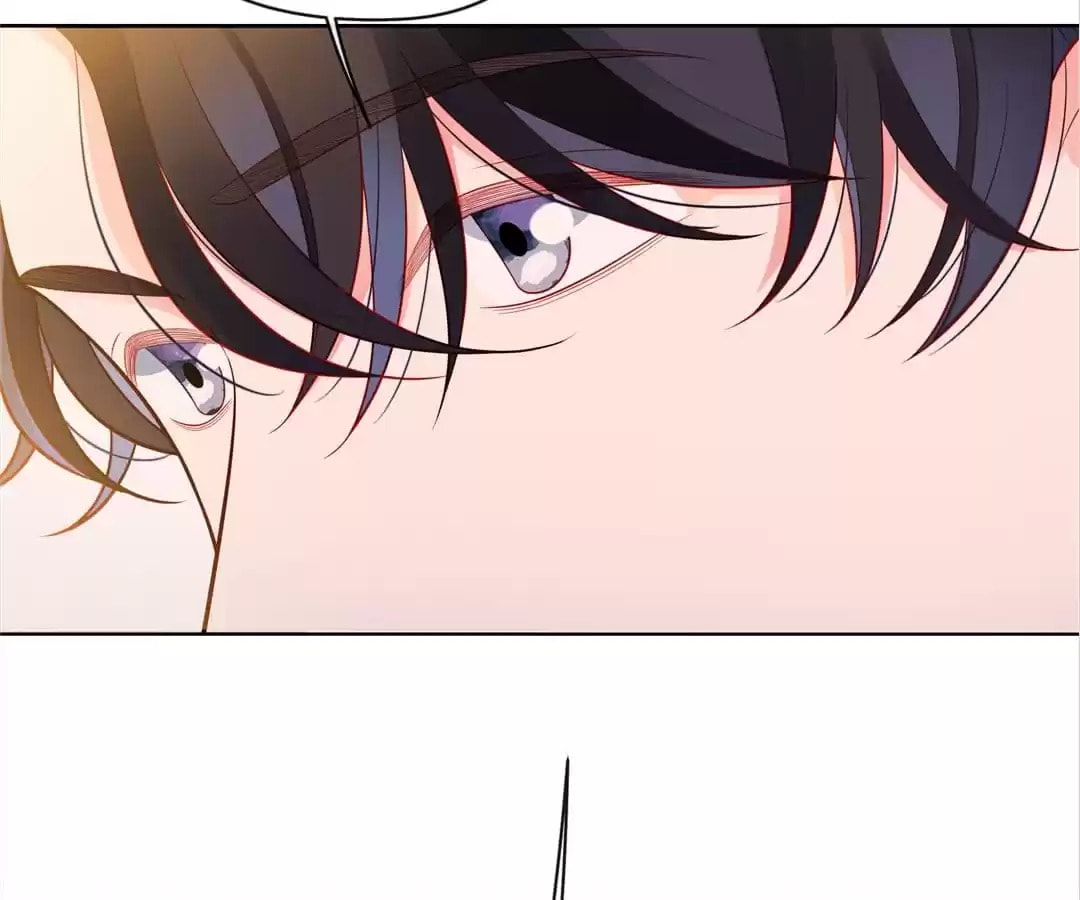 Touching Melody (Colored) Chapter 31 page 106 - 