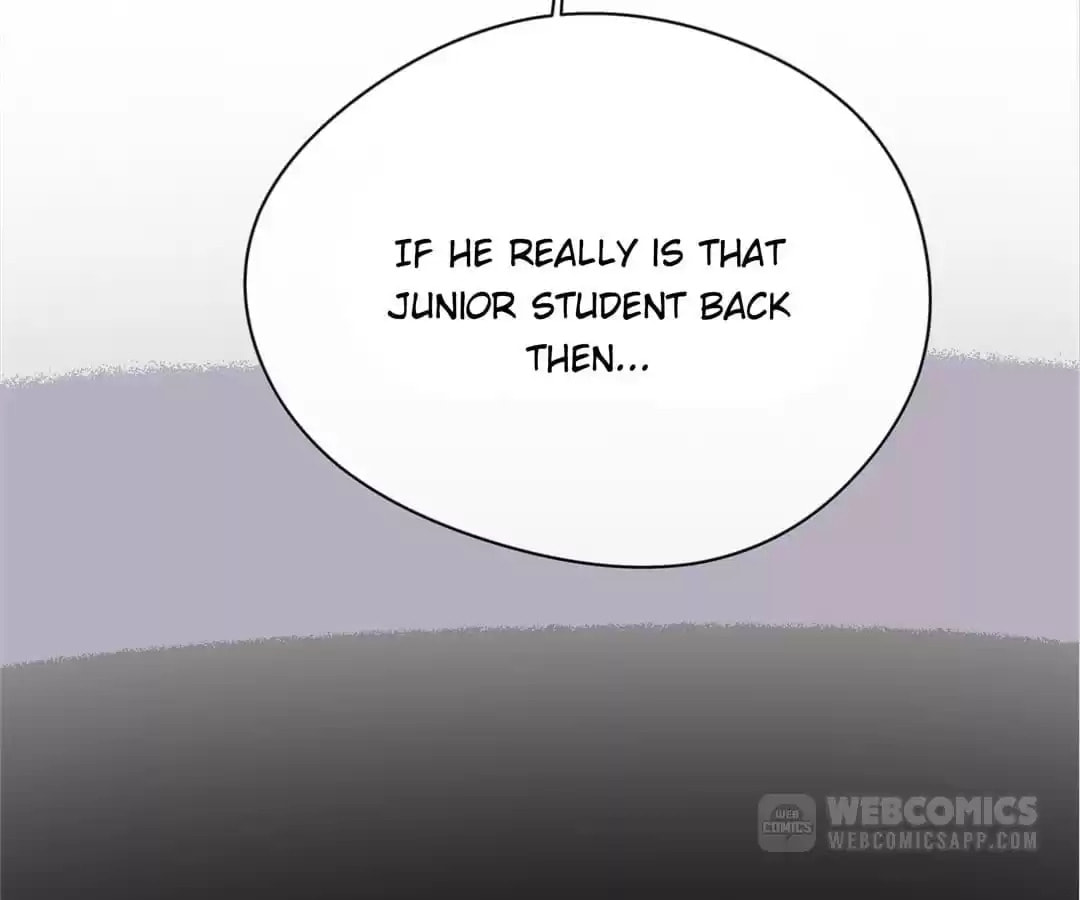 Touching Melody (Colored) Chapter 31 page 107 - 