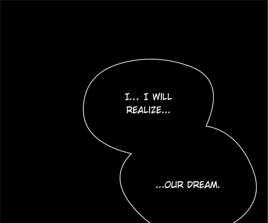 Touching Melody (Colored) Chapter 31 page 110 - 