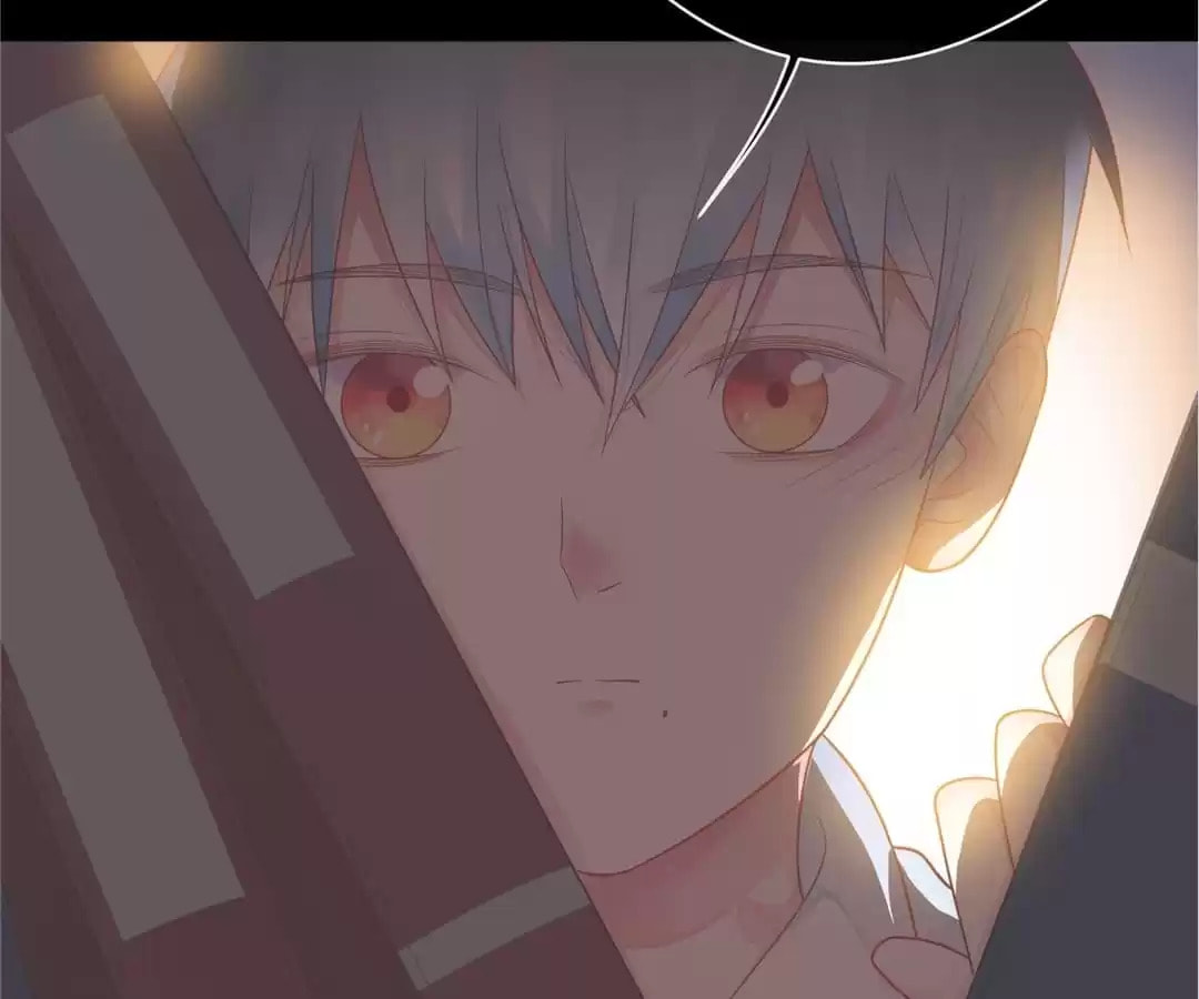 Touching Melody (Colored) Chapter 31 page 111 - 