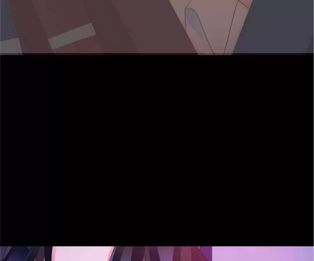 Touching Melody (Colored) Chapter 31 page 112 - 