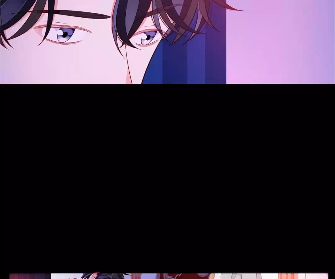 Touching Melody (Colored) Chapter 31 page 113 - 