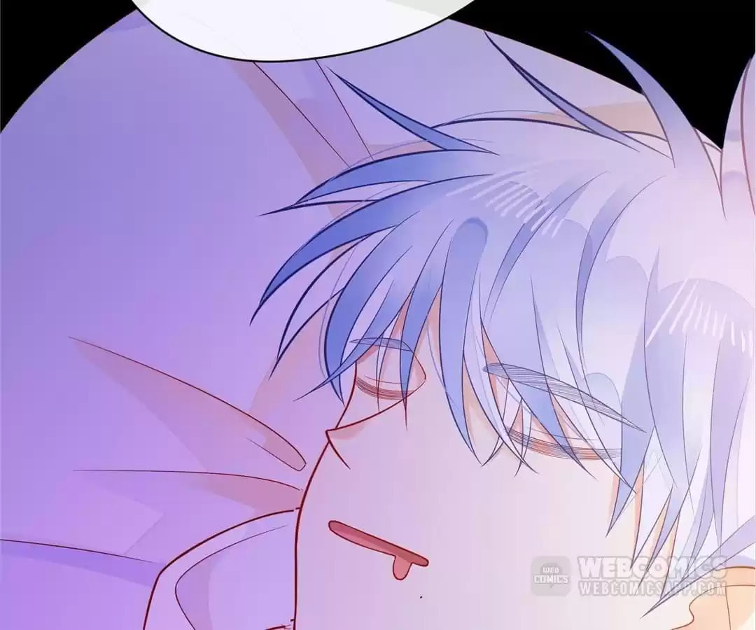 Touching Melody (Colored) Chapter 31 page 115 - 