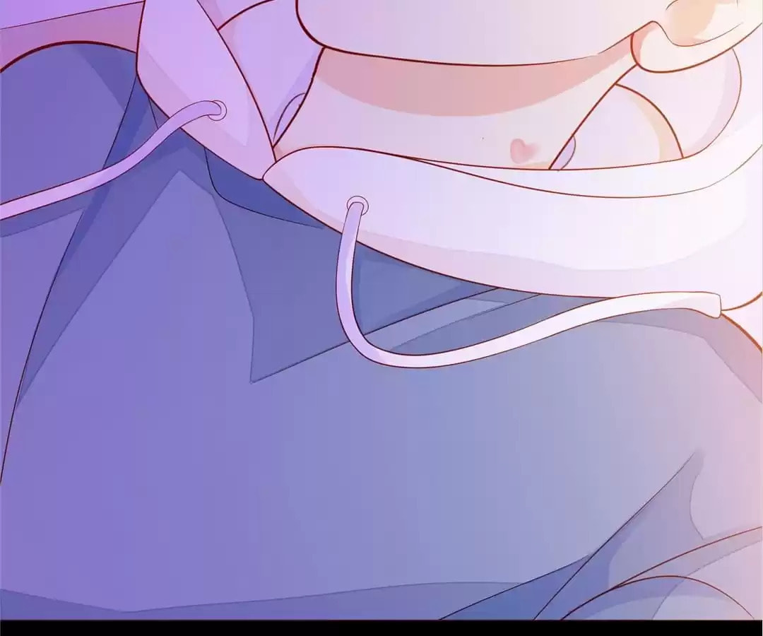 Touching Melody (Colored) Chapter 31 page 116 - 