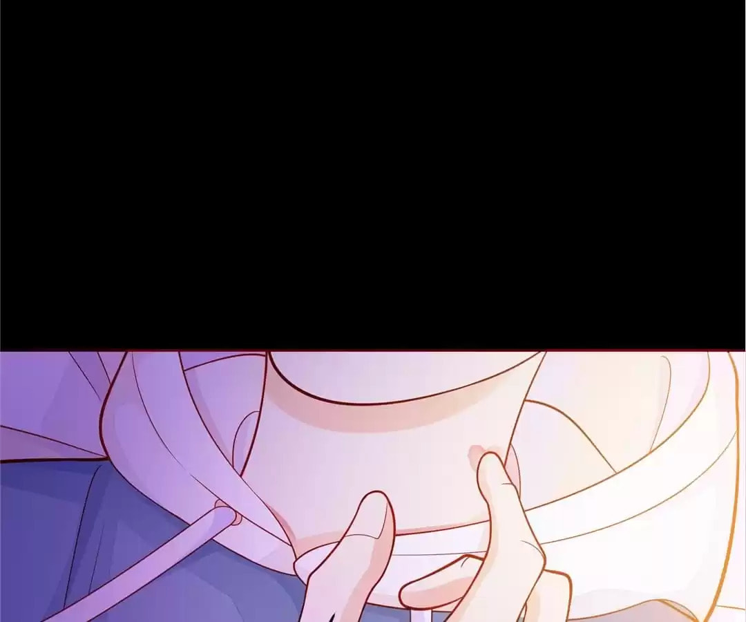 Touching Melody (Colored) Chapter 31 page 117 - 