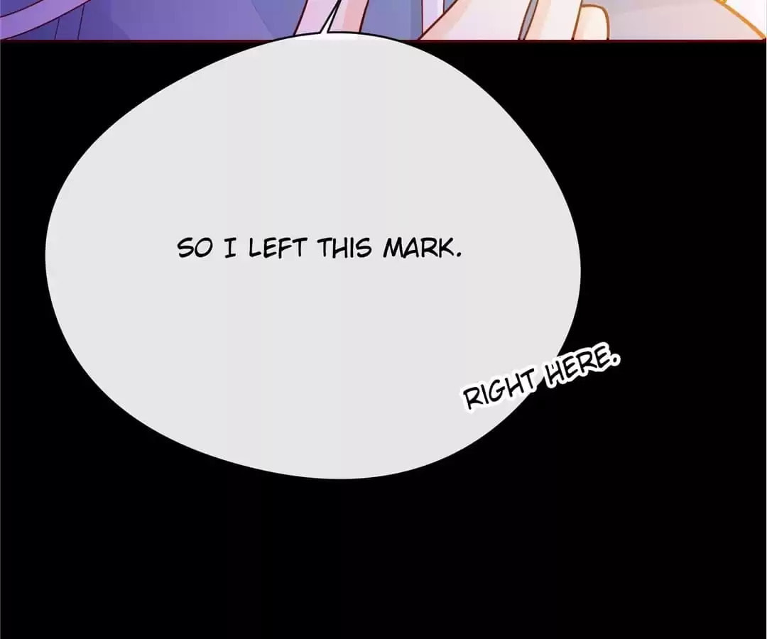 Touching Melody (Colored) Chapter 31 page 118 - 