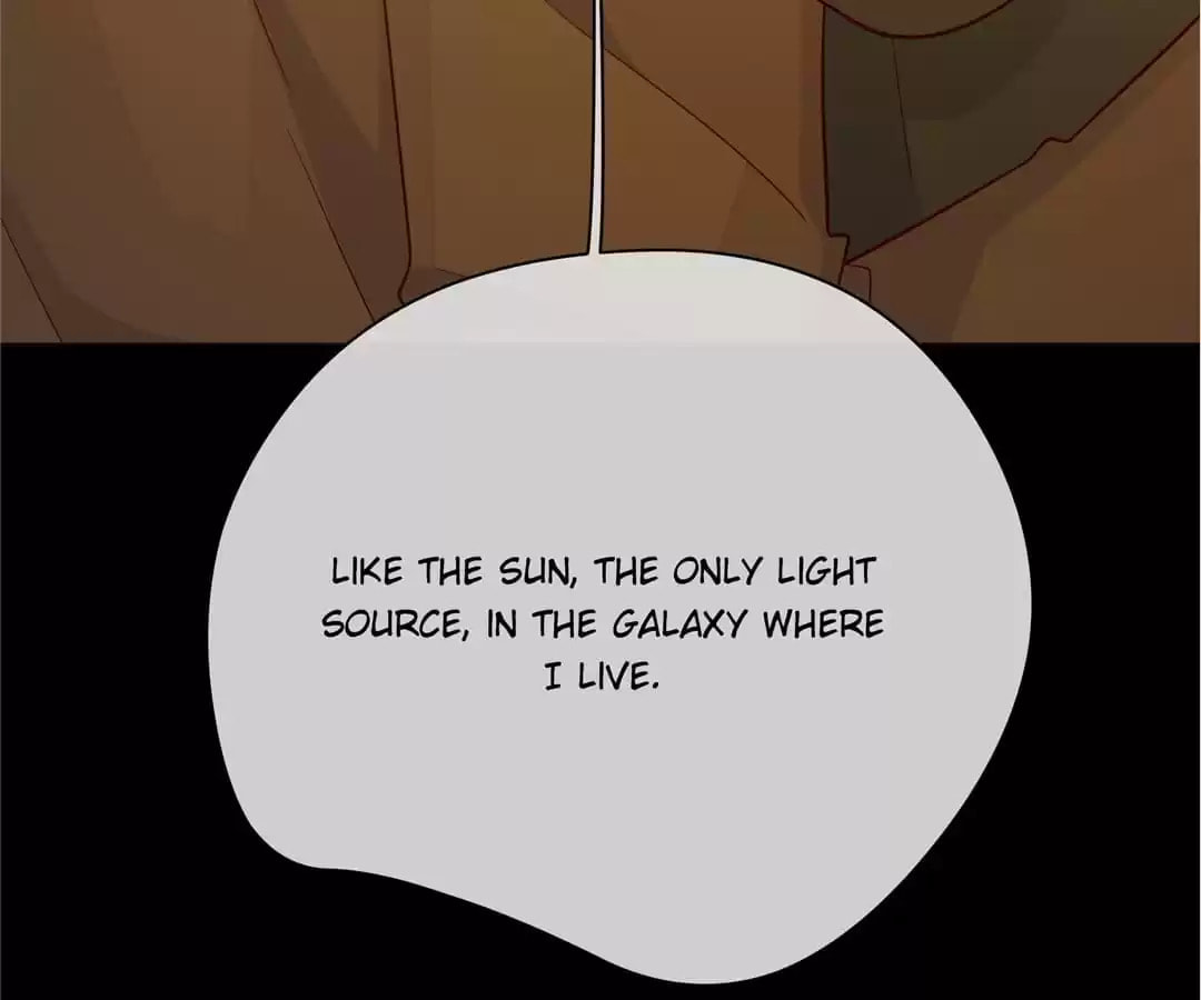 Touching Melody (Colored) Chapter 31 page 13 - 