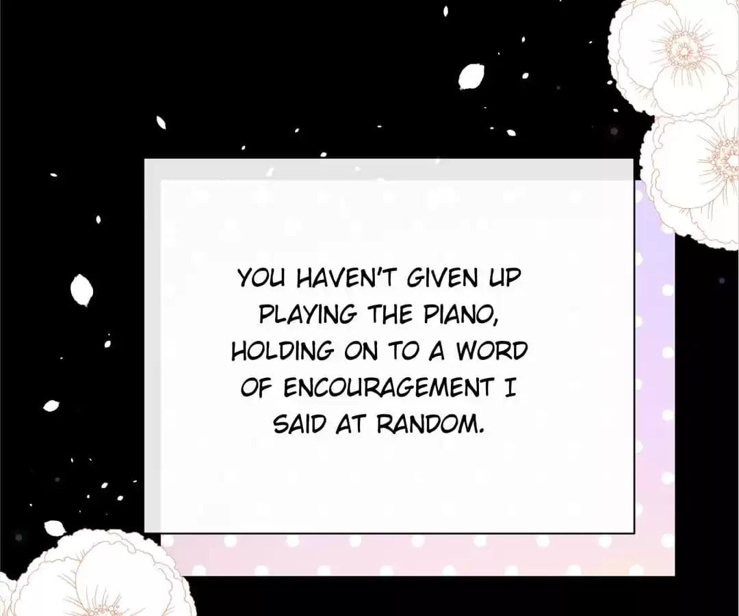Touching Melody (Colored) Chapter 31 page 121 - 