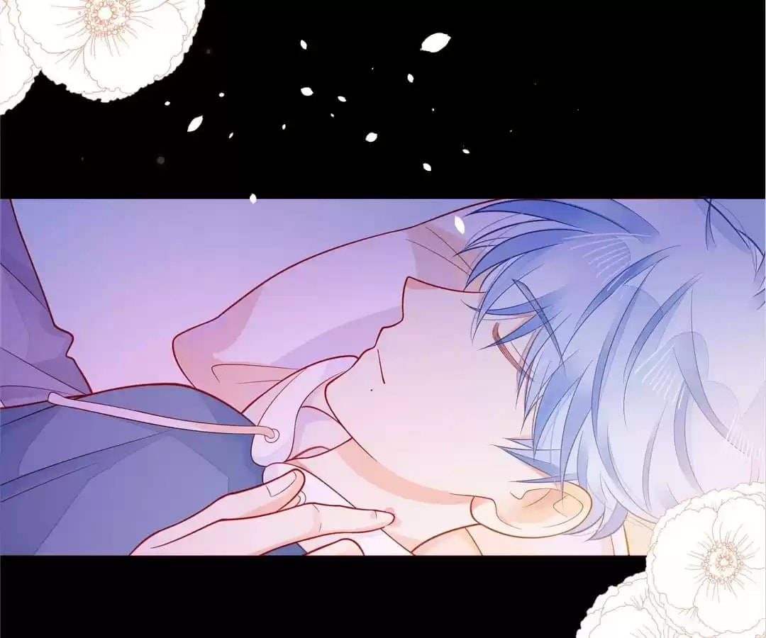 Touching Melody (Colored) Chapter 31 page 122 - 