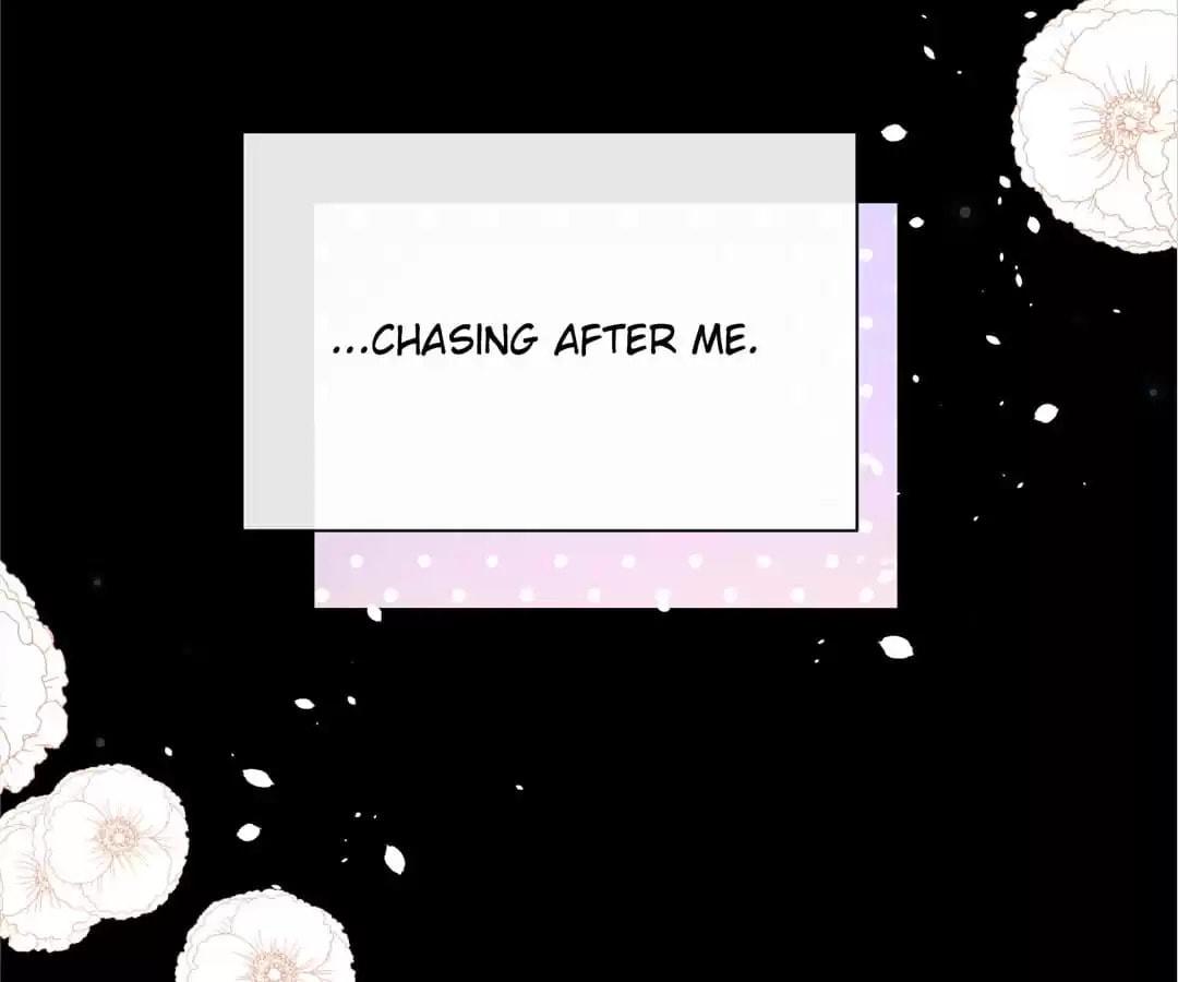 Touching Melody (Colored) Chapter 31 page 125 - 