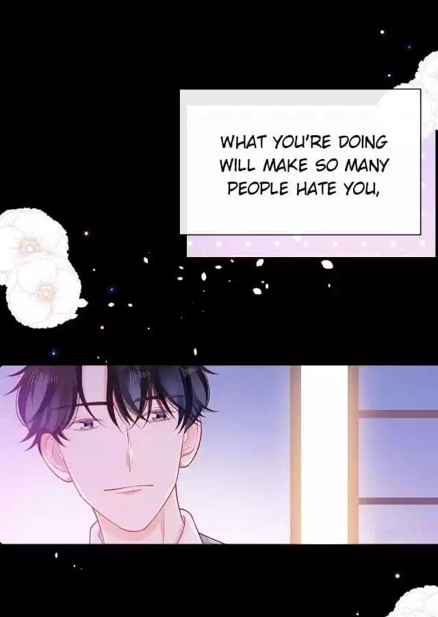 Touching Melody (Colored) Chapter 31 page 127 - 