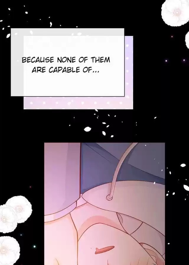 Touching Melody (Colored) Chapter 31 page 128 - 