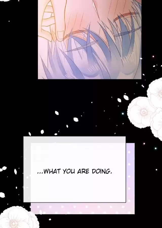 Touching Melody (Colored) Chapter 31 page 129 - 