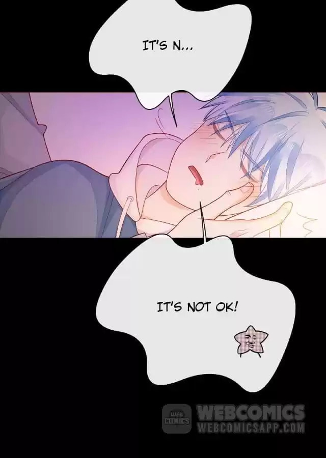 Touching Melody (Colored) Chapter 31 page 131 - 