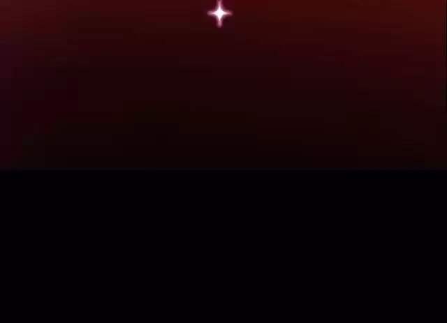 Touching Melody (Colored) Chapter 31 page 137 - 