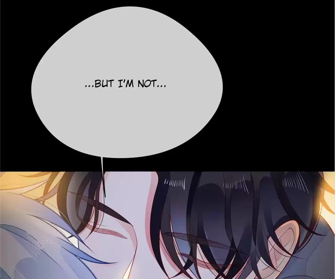 Touching Melody (Colored) Chapter 31 page 15 - 