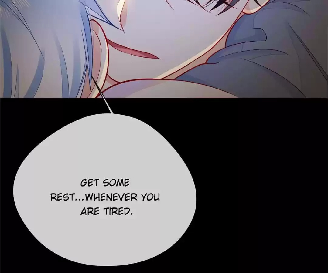 Touching Melody (Colored) Chapter 31 page 16 - 