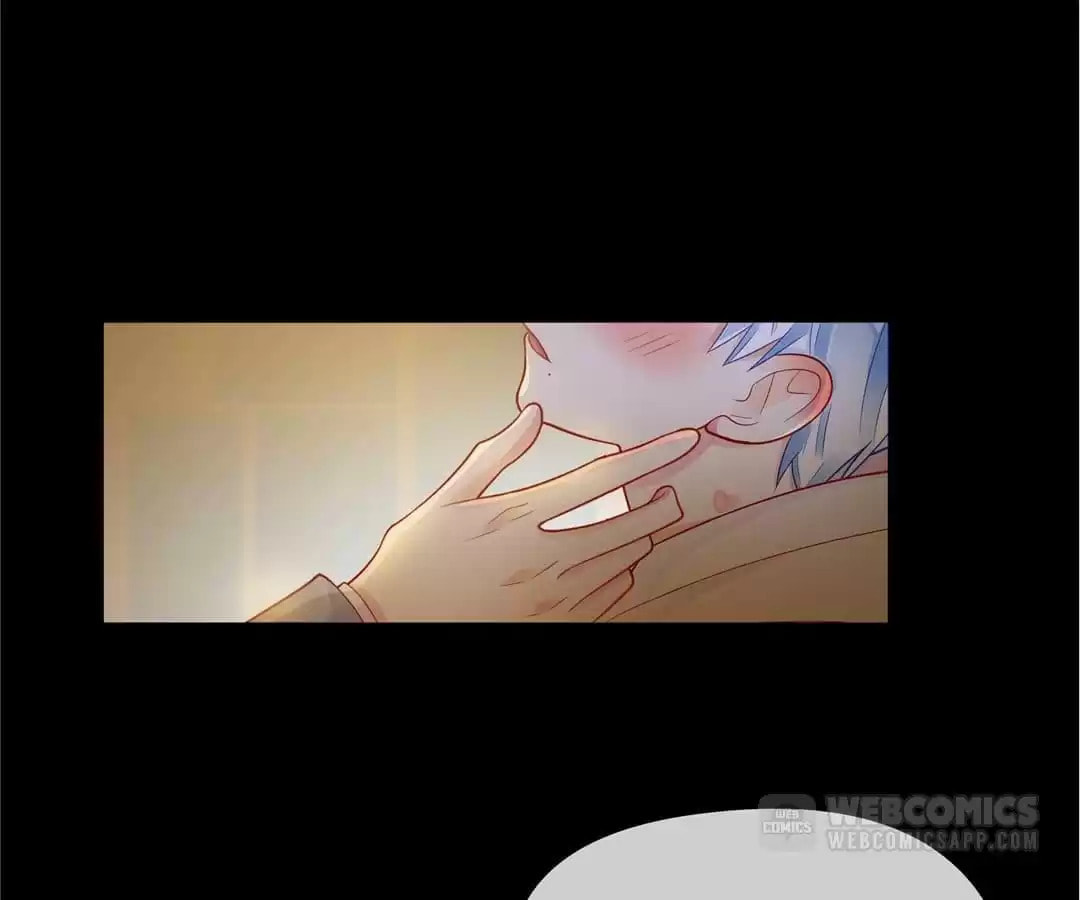 Touching Melody (Colored) Chapter 31 page 3 - 