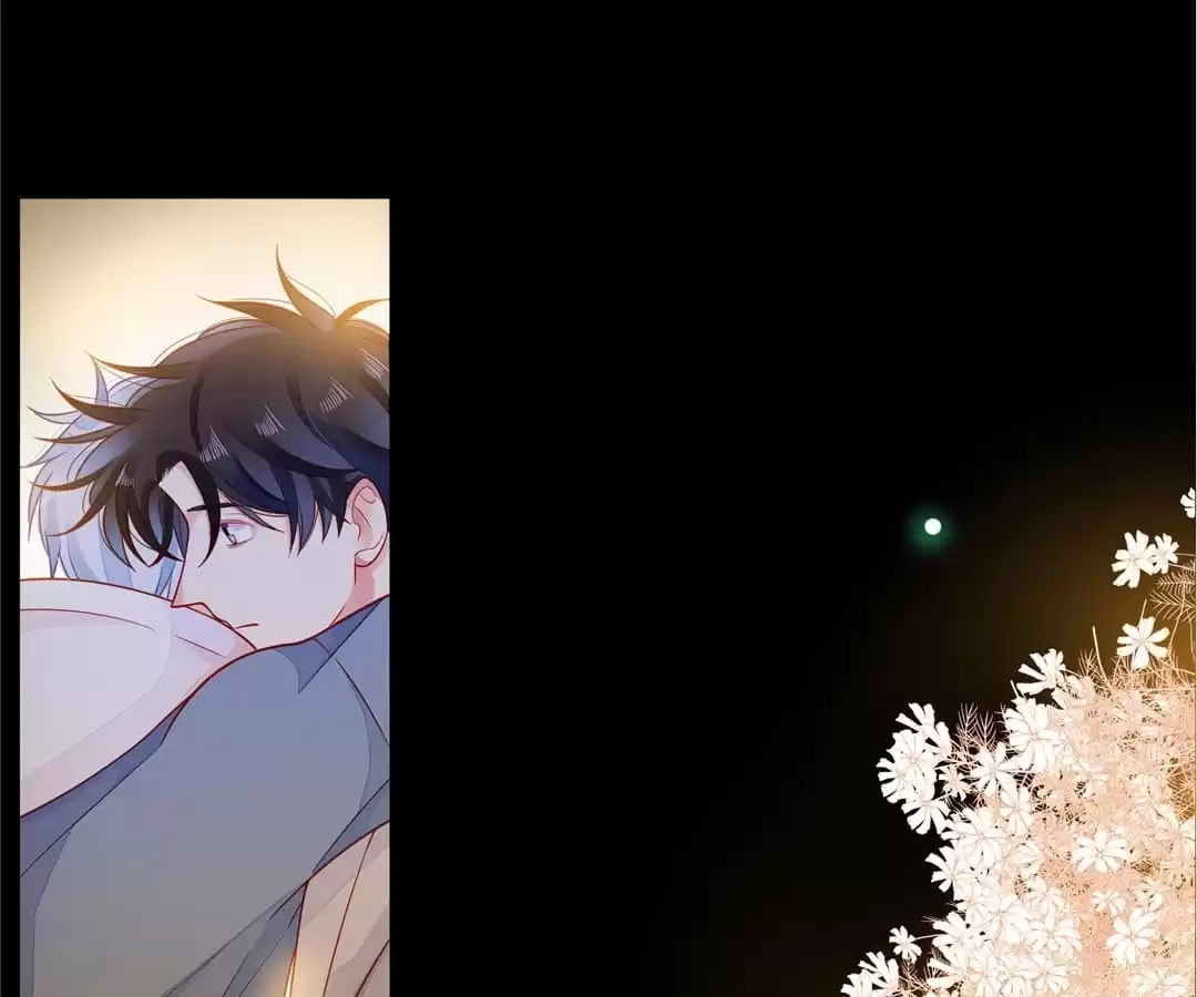 Touching Melody (Colored) Chapter 31 page 22 - 