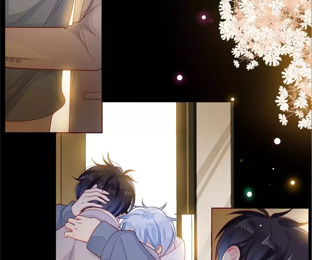 Touching Melody (Colored) Chapter 31 page 23 - 