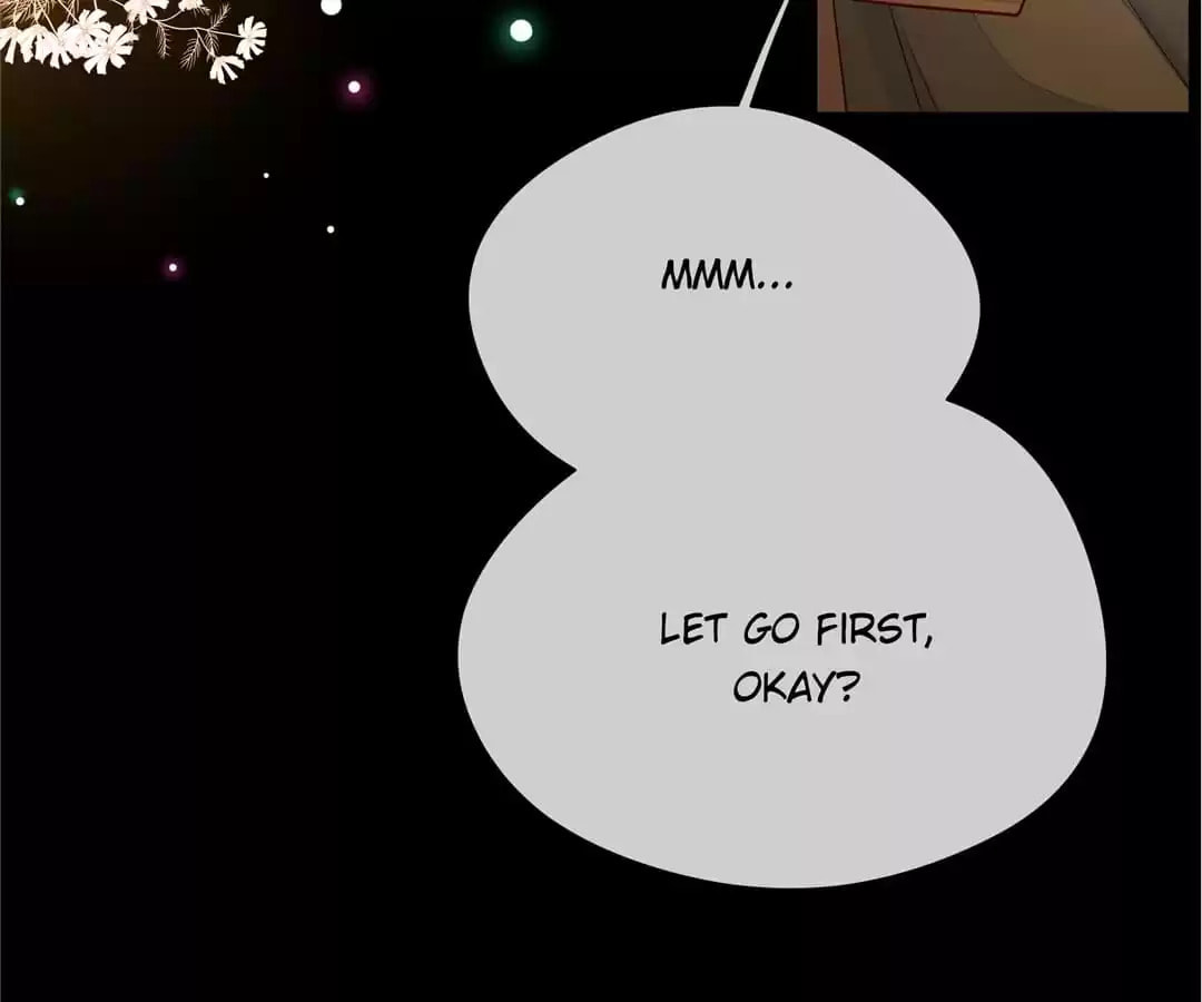 Touching Melody (Colored) Chapter 31 page 25 - 
