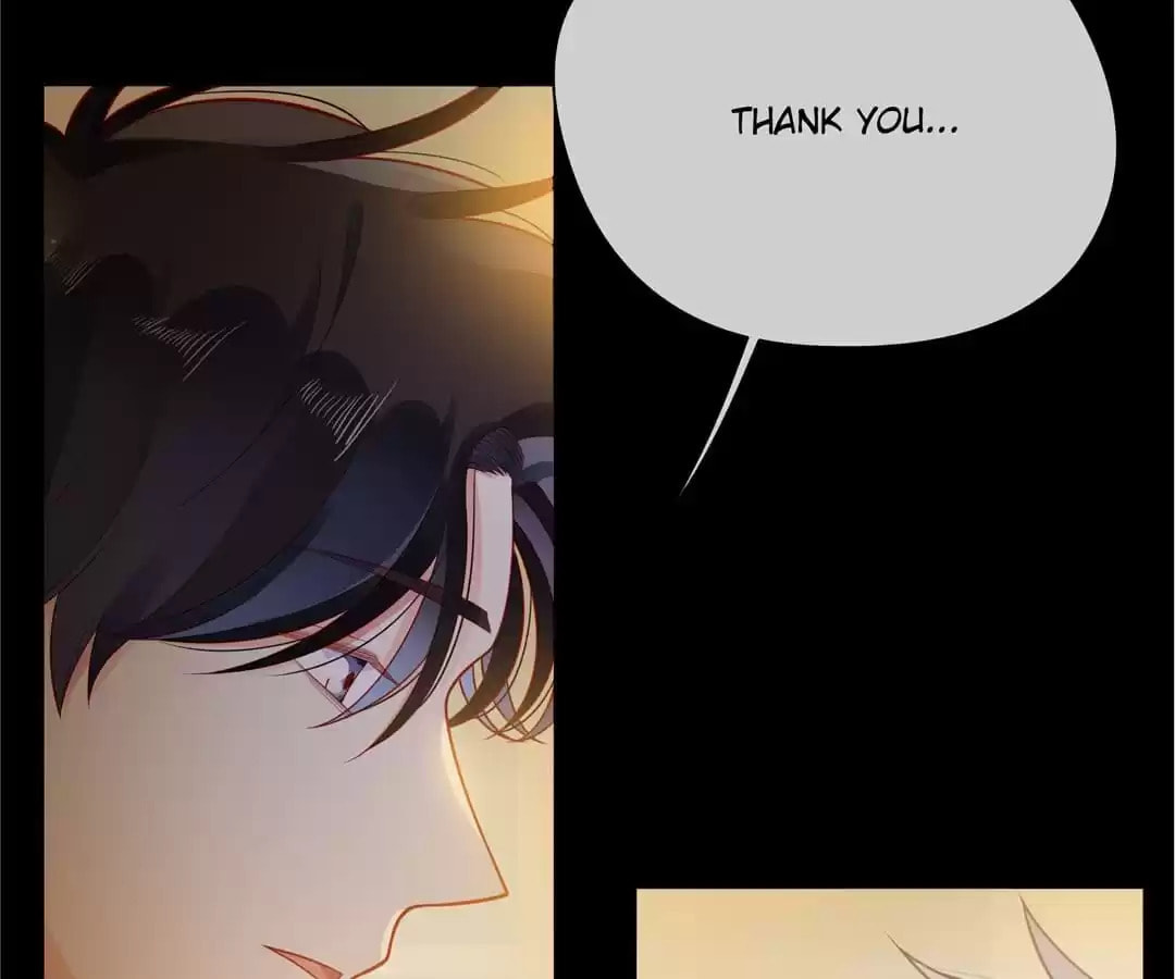 Touching Melody (Colored) Chapter 31 page 4 - 