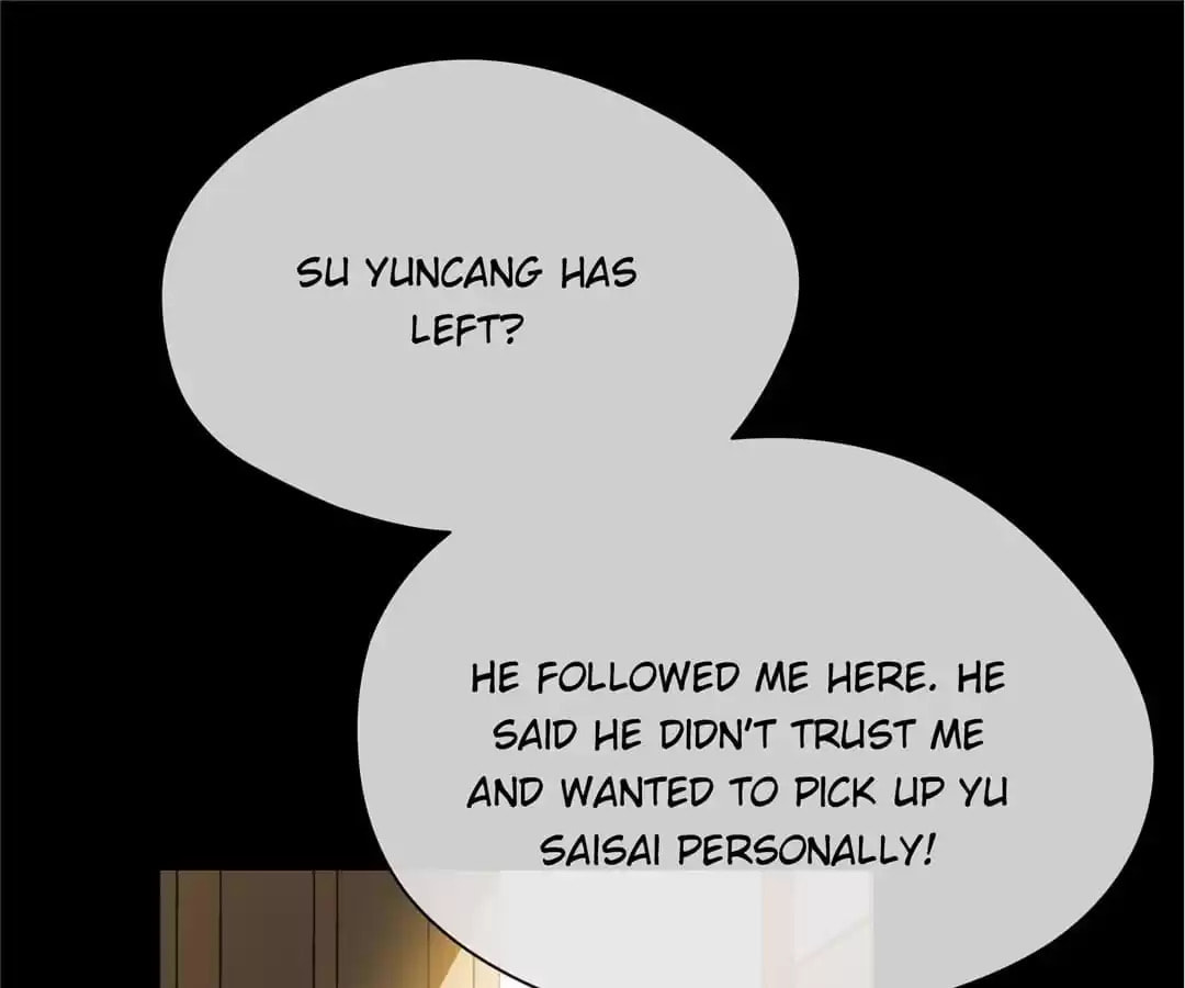 Touching Melody (Colored) Chapter 31 page 32 - 