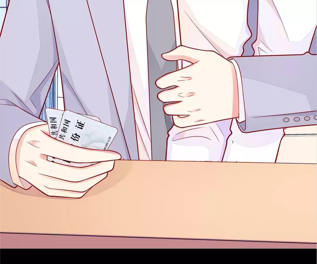 Touching Melody (Colored) Chapter 31 page 40 - 