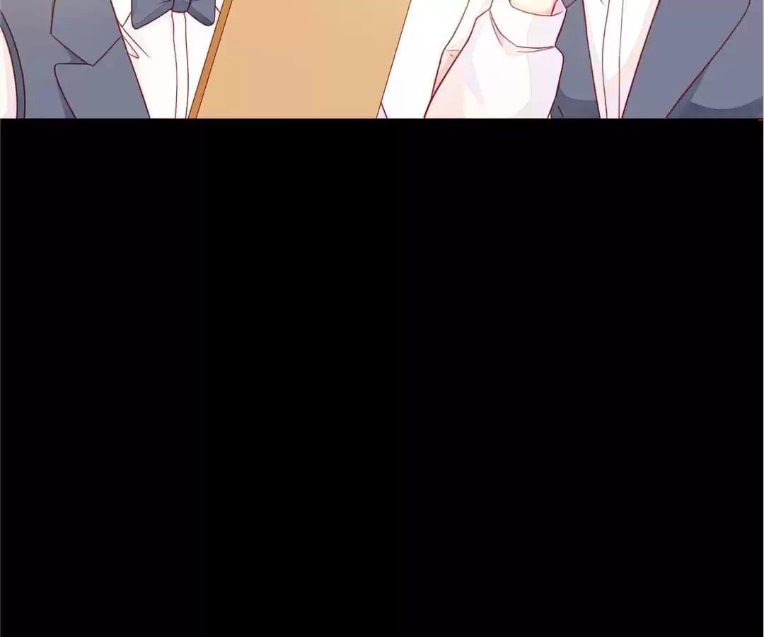 Touching Melody (Colored) Chapter 31 page 42 - 