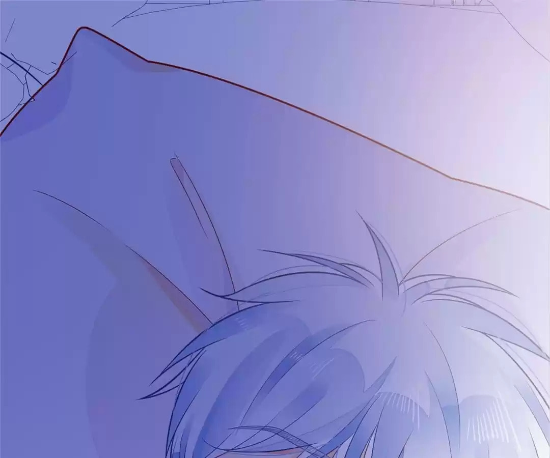 Touching Melody (Colored) Chapter 31 page 49 - 