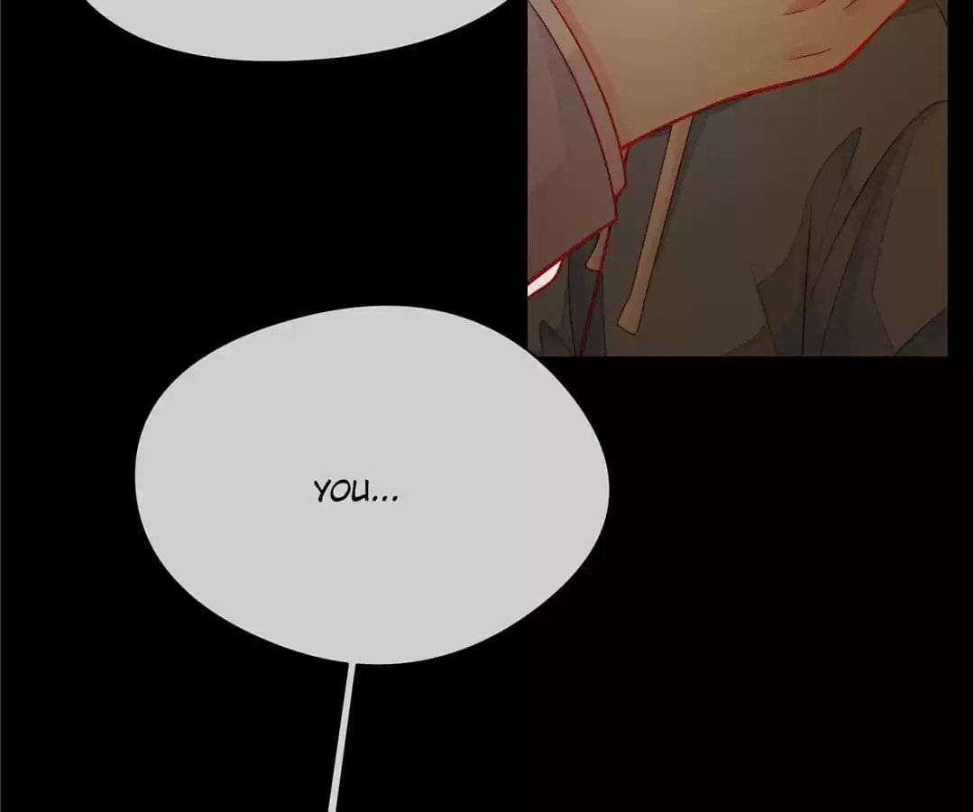 Touching Melody (Colored) Chapter 31 page 6 - 