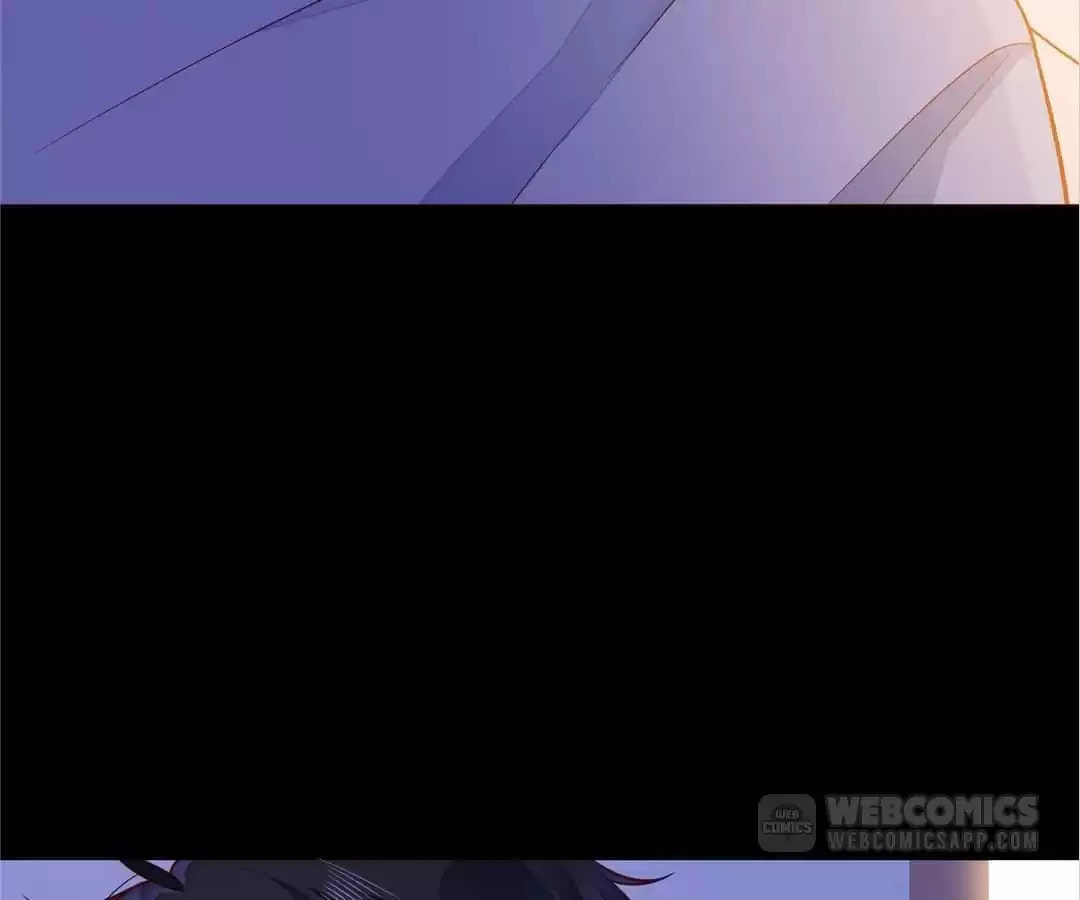 Touching Melody (Colored) Chapter 31 page 51 - 