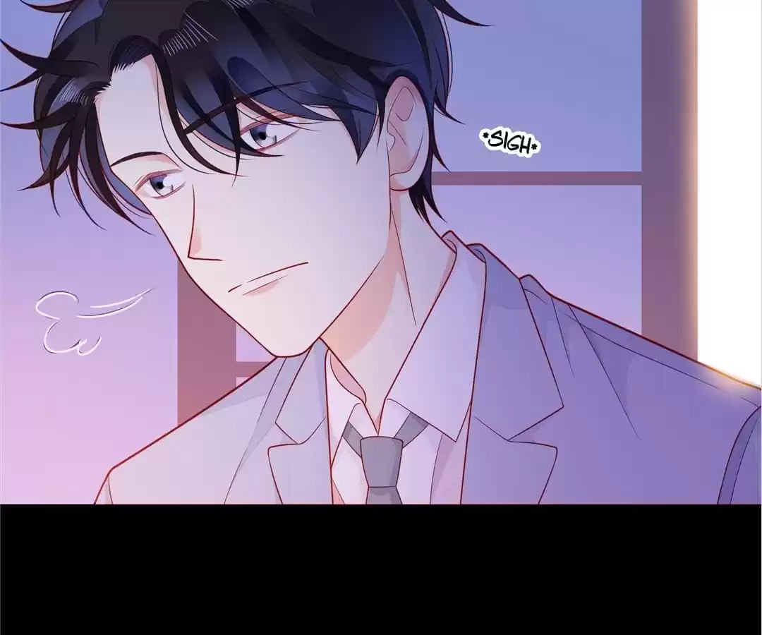 Touching Melody (Colored) Chapter 31 page 52 - 